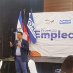 El Salvador apunta a consolidarse como hub tecnológico con el SNBX Innovation Summit 2026