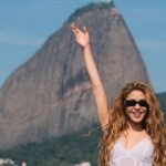 Condenan a 30 años de prisión a miembros de la pandilla MS-13