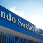 Simulacro Centam Guardian 2026 evalúa respuesta ante sismo de gran magnitud en El Salvador