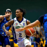 Condenan a 12 años de prisión a hombre por agresión sexual a menor