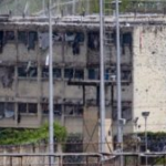 FGR presenta testigos que vinculan a ranfleros de la MS-13 con más de 9,000 crímenes