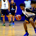 PNC captura a presunto miembro de la MS13 en La Paz Centro