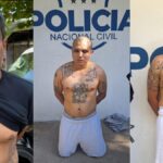 Asamblea aprueba nuevas asignaciones y préstamos en plenaria 106