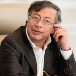 “La posesión de la momia” llegará a cines el 16 de abril bajo la dirección de Lee Cronin