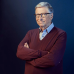 Actrices de Los ángeles de Charlie celebran 50 años de la serie en Los Ángeles