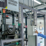 Alianza vence a Metapán y toma ventaja en octavos de final de Copa Presidente 2026