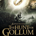 Fuerza Armada recibe fusiles MK-22 y carabinas M4 para reforzar equipamiento militar