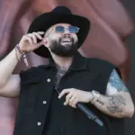 Susan Coyle será la primera mujer en liderar el Ejército de Australia en 125 años