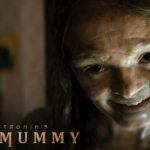 Parlamento de Venezuela designa a Larry Devoe como fiscal general tras cambios institucionales