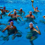 Fiscalía de México logra condena contra miembros de “La Barredora”