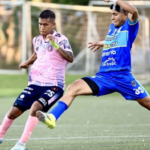 Corea del Norte lanza múltiples misiles balísticos de corto alcance en dos rondas