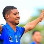 San Jacinto lidera la Liga Mayor de Fútbol Sala tras siete jornadas del torneo 2026