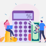 Condenan a 13 años de prisión a hombre por hurto agravado de vehículo en San Miguel