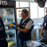 Sonsonate Centro aplicará Ley Seca durante Semana Santa 2026