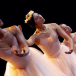 ANDA repara fuga de agua potable en avenida Manuel Gallardo de Santa Tecla