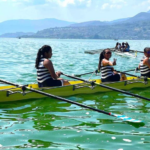 Excomisionado presidencial y asistente son condenados por solicitar más de $200 mil a empresarios