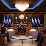 EE. UU. levanta sanciones contra el Banco Central de Venezuela y autoriza transacciones financieras