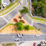 Israel investiga a soldado por dañar estatua de Jesús en el sur de Líbano
