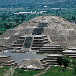 Condenan a 16 años de prisión a hombre por agresión sexual a menor