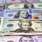 Lady Gaga cancela concierto en Montreal por enfermedad respiratoria