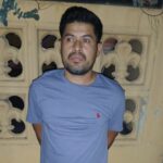 Celebran 2ª Feria de Formalización Empresarial para mypes en San Salvador