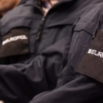 Inicia la Liga de Desarrollo de baloncesto con 44 partidos en tres categorías