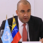 Ucrania acepta tregua por Pascua ortodoxa tras anuncio de alto el fuego de Rusia