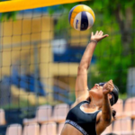 Continúa juicio contra 485 presuntos líderes de la MS-13