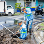 Fundación Ballet de El Salvador inicia nueva etapa y adopta identidad Alcira Alonso