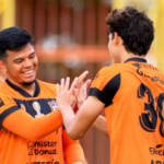 Remo salvadoreño conquista 12 medallas en regata internacional en Guatemala