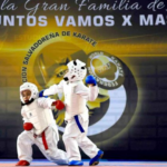 FGR ejecuta allanamientos y decomisa medicamentos sin registro sanitario y con viñetas falsas