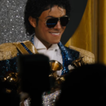 Inicia Feria del Libro El Salvador 2026 en el Parque Cuscatlán