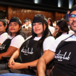 El Salvador confirma amistoso ante Catar y descarta juego con Marruecos por conflicto de calendario