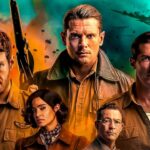 Daniel Noboa decreta nuevo estado de excepción por 60 días en Ecuador