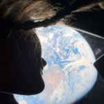 Hijo de Bolsonaro se posiciona como principal rival de Lula en Brasil