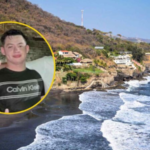 Declaran desaparecido glaciar en Colombia por efectos del cambio climático