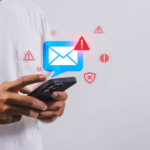 Diez muertos dejan ataques israelíes en el sur de Líbano