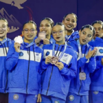 Barcelona derrota al Espanyol y se acerca al título de LaLiga 2026