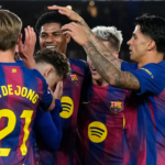 El Salvador gana bronce en natación artística en campeonato panamericano