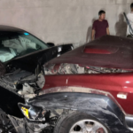 Barcelona derrota al Espanyol y se acerca al título de LaLiga 2026