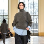 Clima caluroso y cielos despejados dominarán este domingo en El Salvador