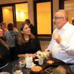 Uruguay vestirá diseños de Gabriela Hearst en el Mundial 2026