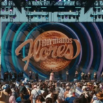 Caso de adolescente asesinada en Sonora genera debate por sentencia