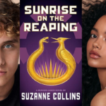 Los Hermanos Flores hacen historia al presentarse en Coachella 2026