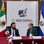 Viktor Orbán pierde el poder en Hungría tras triunfo de Péter Magyar