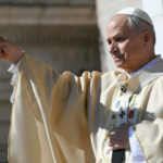 Lluvias y vientos nortes marcarán el clima de este domingo en el país