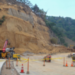 América Latina reafirma compromiso con Agenda 2030 de la ONU