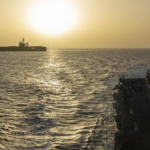 Pronostican lluvias y posible caída de granizo este fin de semana