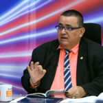 Irán restablece restricciones en Ormuz tras acusaciones contra Estados Unidos