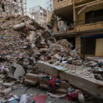 Accidentes de tránsito evidencian fallas en formación vial y aplicación de la ley, señala consultor vial